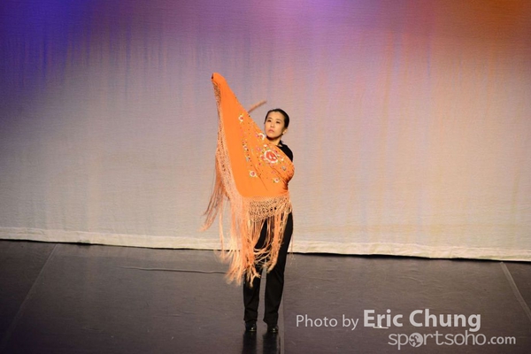 Eric Chung_1622_