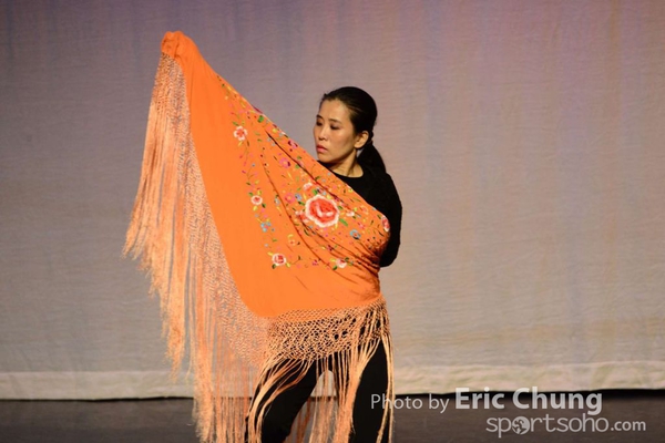 Eric Chung_1624_
