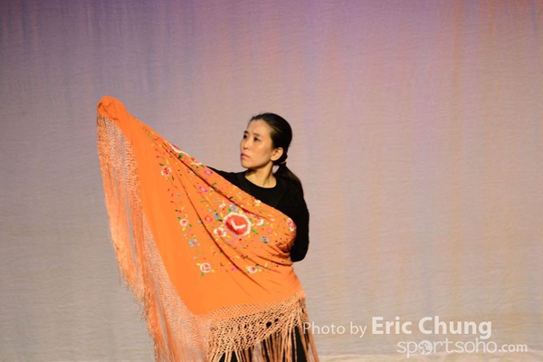 Eric Chung_1625_