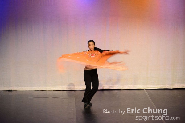 Eric Chung_1626_