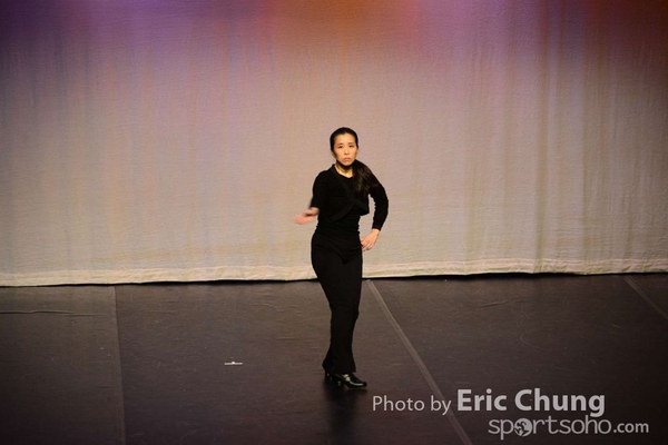 Eric Chung_1627_