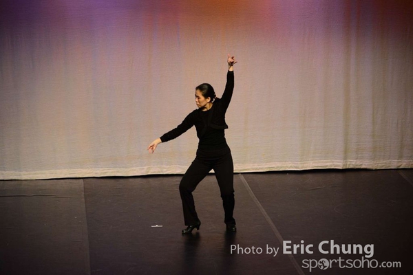 Eric Chung_1630_