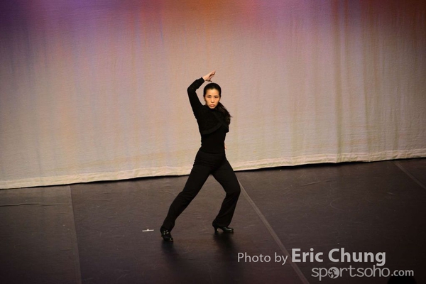 Eric Chung_1631_