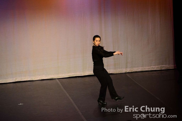 Eric Chung_1632_
