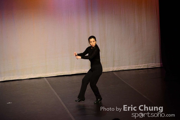 Eric Chung_1633_
