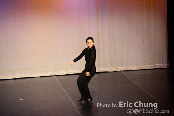 Eric Chung_1634_