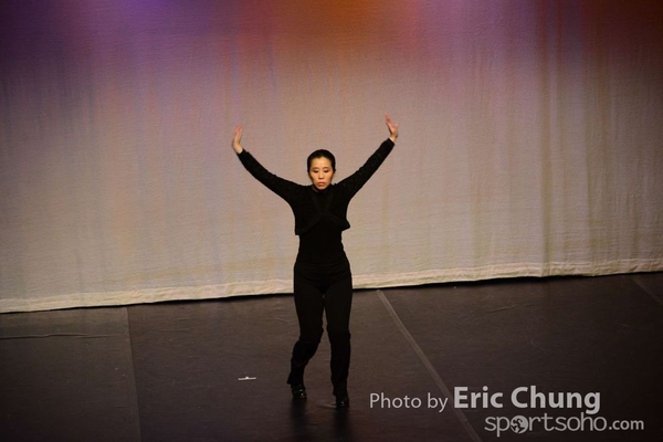 Eric Chung_1635_
