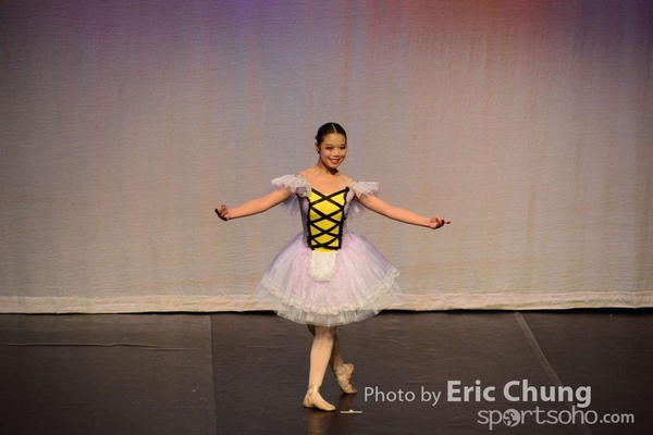 Eric Chung_1637_