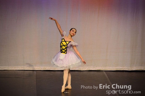 Eric Chung_1638_