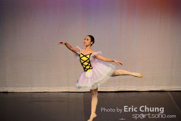 Eric Chung_1639_