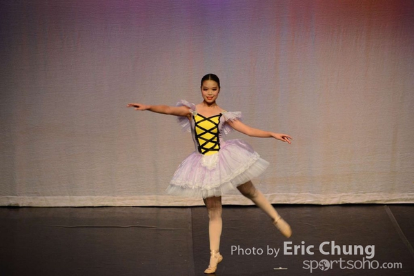 Eric Chung_1640_