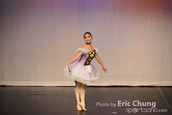 Eric Chung_1641_