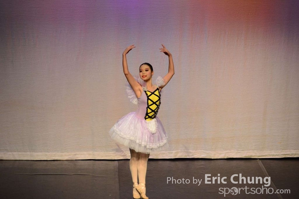 Eric Chung_1642_
