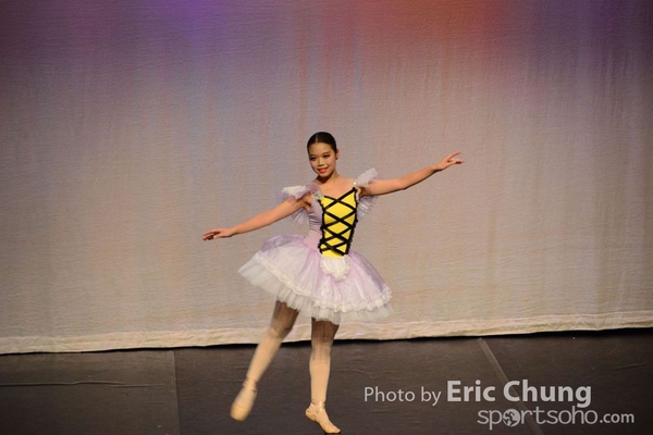 Eric Chung_1644_