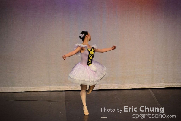 Eric Chung_1645_