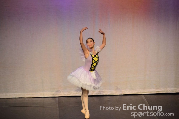 Eric Chung_1646_