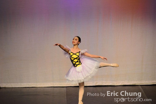 Eric Chung_1647_