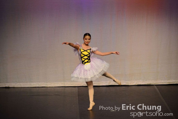 Eric Chung_1648_