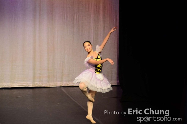Eric Chung_1649_