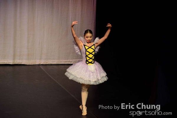 Eric Chung_1650_