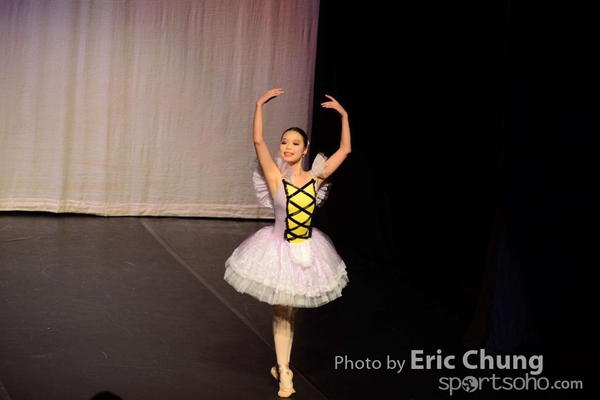 Eric Chung_1652_