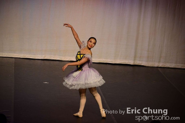 Eric Chung_1654_