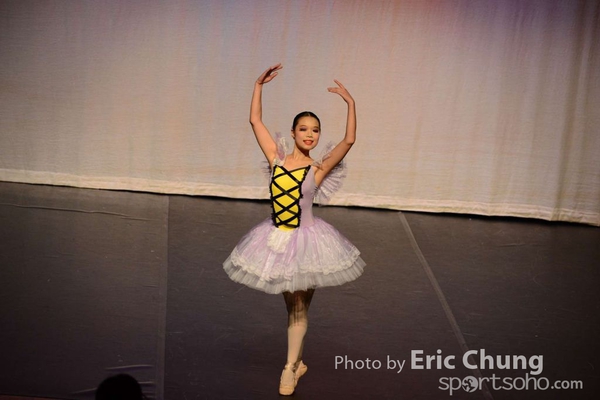 Eric Chung_1655_
