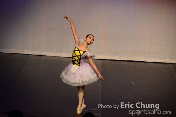 Eric Chung_1656_
