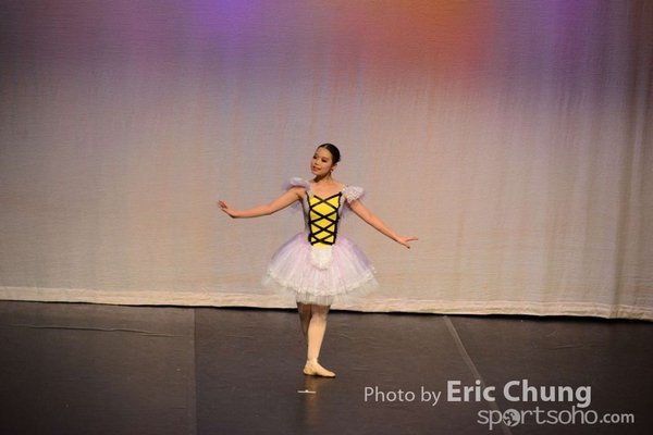 Eric Chung_1657_