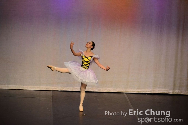 Eric Chung_1658_