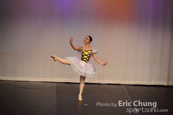 Eric Chung_1659_