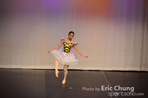 Eric Chung_1661_