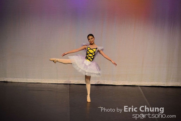 Eric Chung_1662_