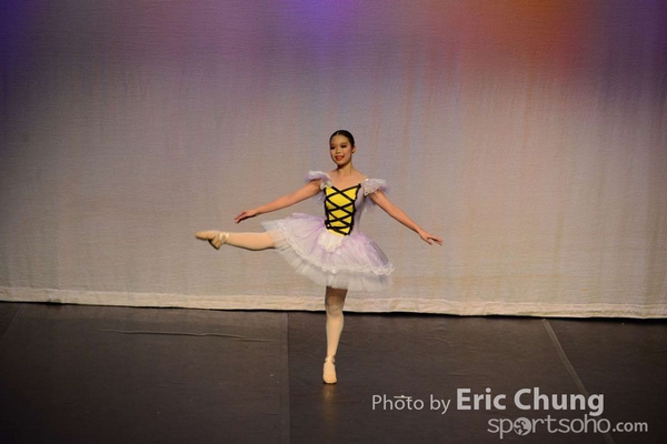 Eric Chung_1663_