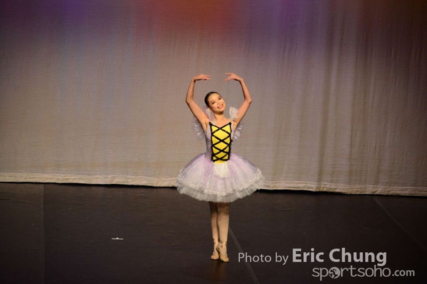 Eric Chung_1664_