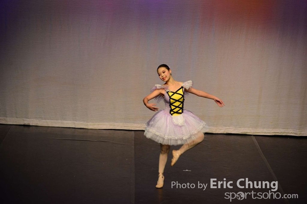 Eric Chung_1666_