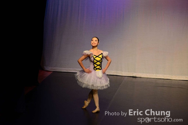 Eric Chung_1667_