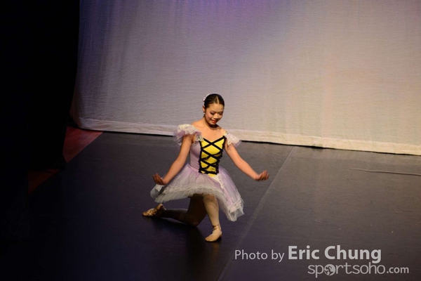 Eric Chung_1669_