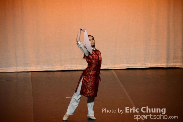 Eric Chung_1670_