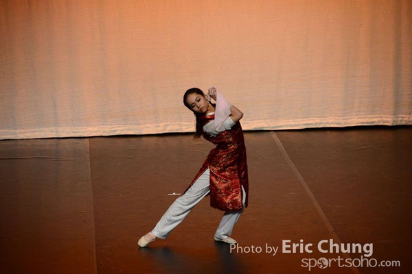 Eric Chung_1671_