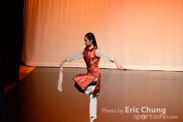 Eric Chung_1673_