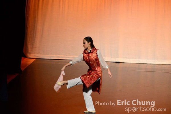Eric Chung_1674_