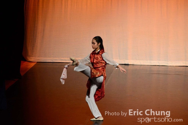 Eric Chung_1675_