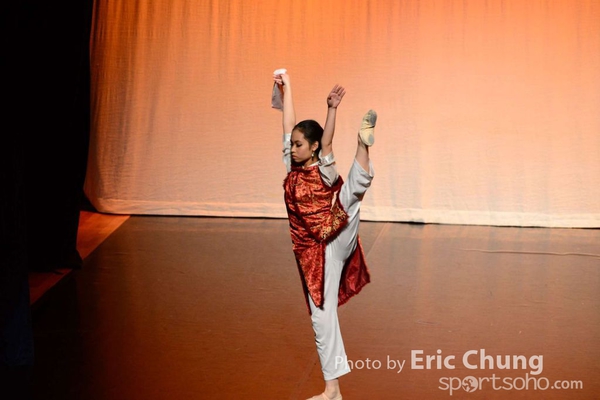Eric Chung_1676_