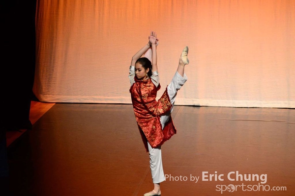 Eric Chung_1677_