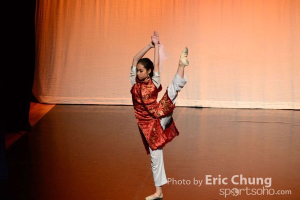 Eric Chung_1678_
