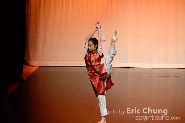 Eric Chung_1679_