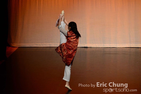 Eric Chung_1682_