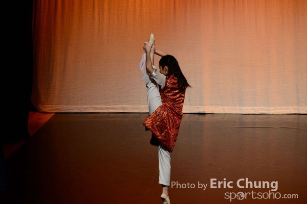 Eric Chung_1683_