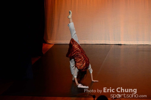 Eric Chung_1685_
